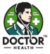 Doctor Health Logo